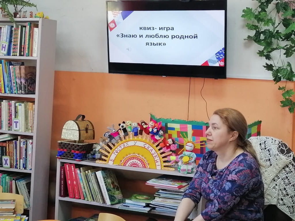 Tpdln6zYteM_1.jpg Tpdln6zYteM_1.jpg