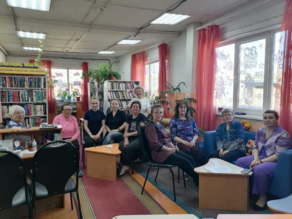 XO1kB4IMerw.jpg XO1kB4IMerw.jpg