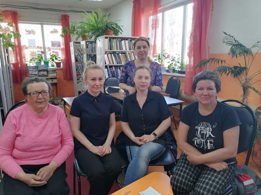 lKXMA_WsEDQ.jpg lKXMA_WsEDQ.jpg