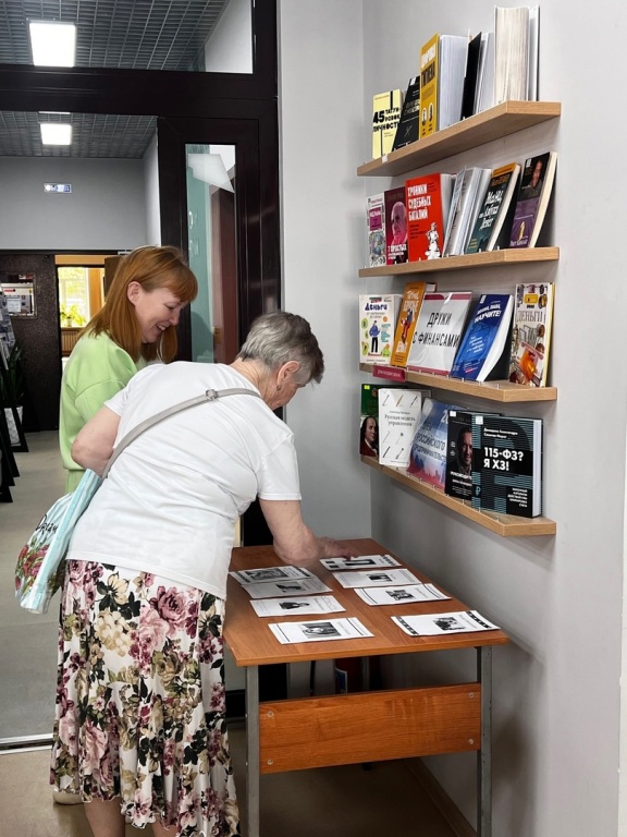 5DMFtMpmMHQ.jpg 5DMFtMpmMHQ.jpg