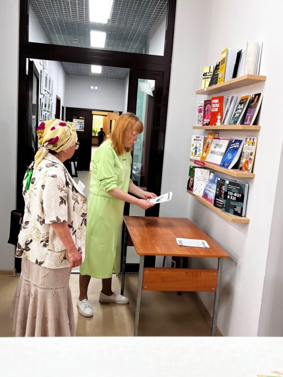 O0K4eslpl9k.jpg O0K4eslpl9k.jpg