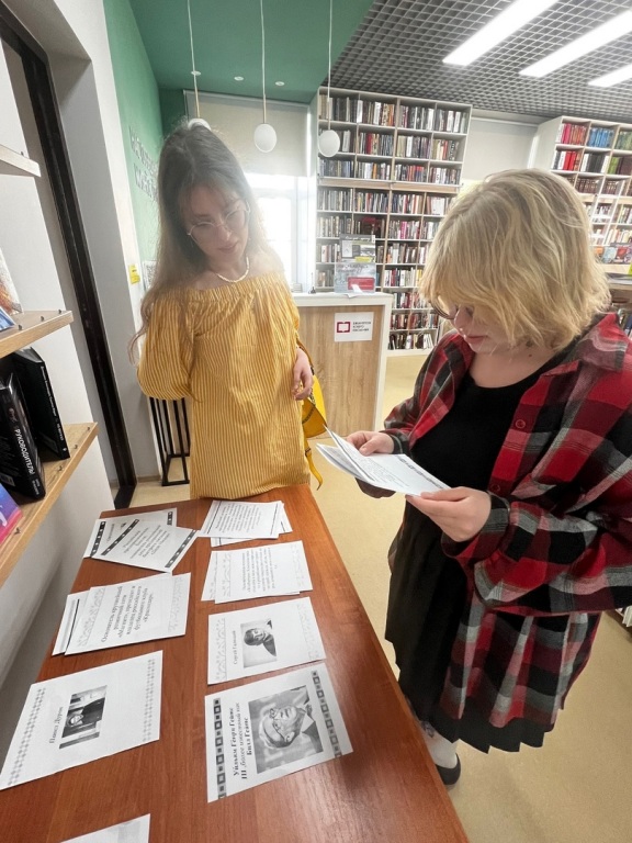 o5oASbbUvdg.jpg o5oASbbUvdg.jpg