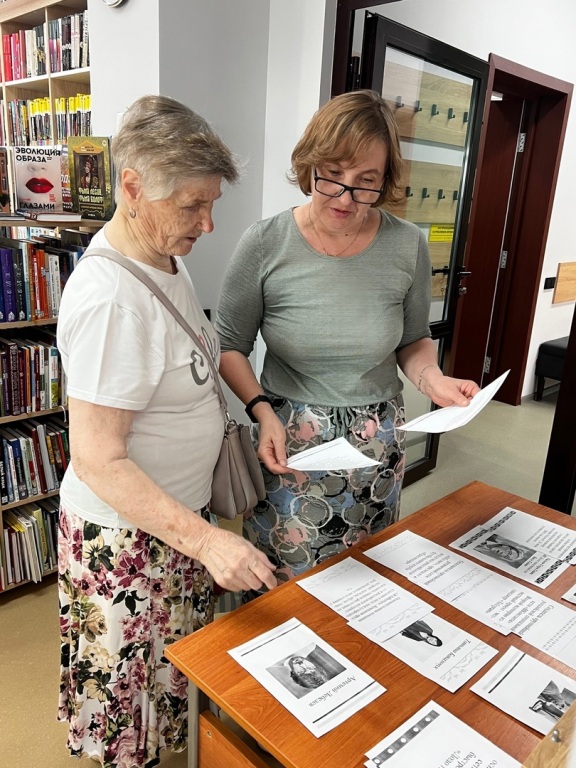 uLMejHH2zwg.jpg uLMejHH2zwg.jpg