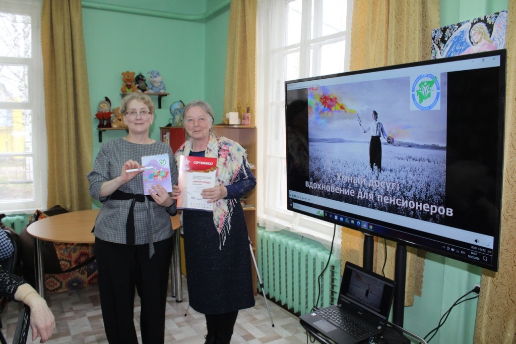 4od95y-60JA.jpg 4od95y-60JA.jpg