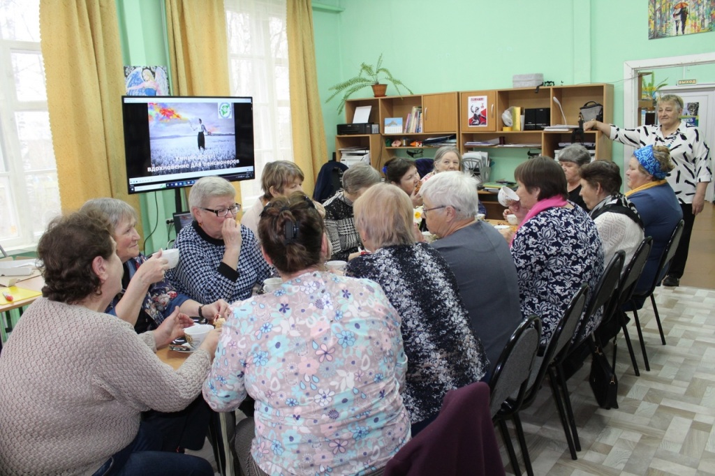 e1hr3o2b2eo.jpg e1hr3o2b2eo.jpg