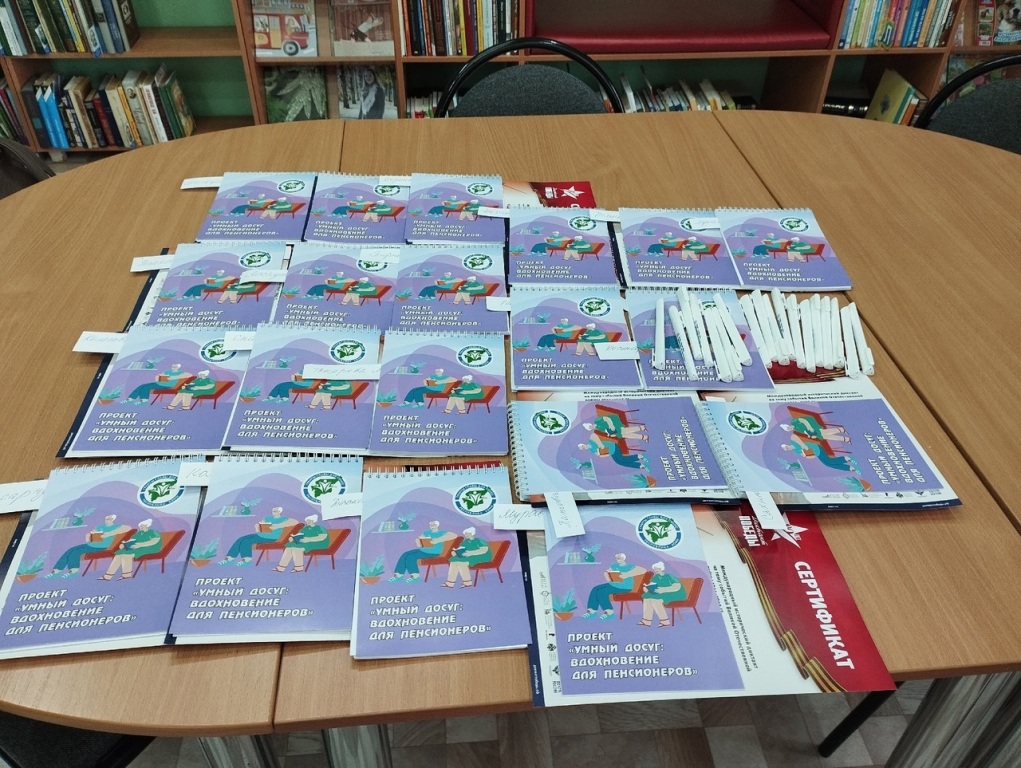 m8oXKYsNTGc.jpg m8oXKYsNTGc.jpg