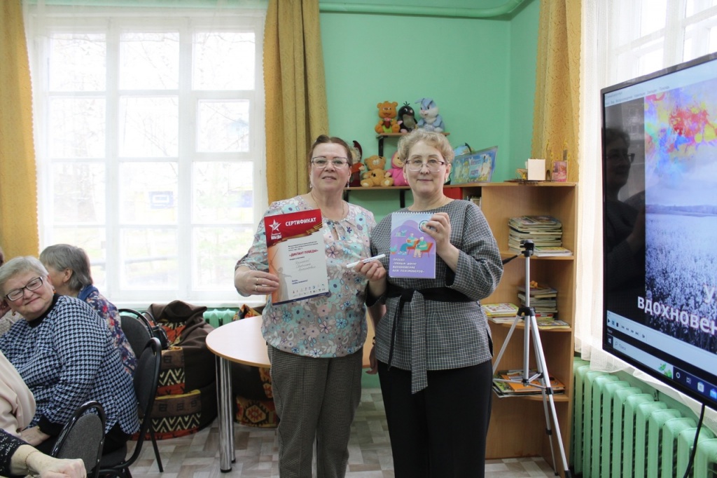 qEoJLV-Lulk.jpg qEoJLV-Lulk.jpg