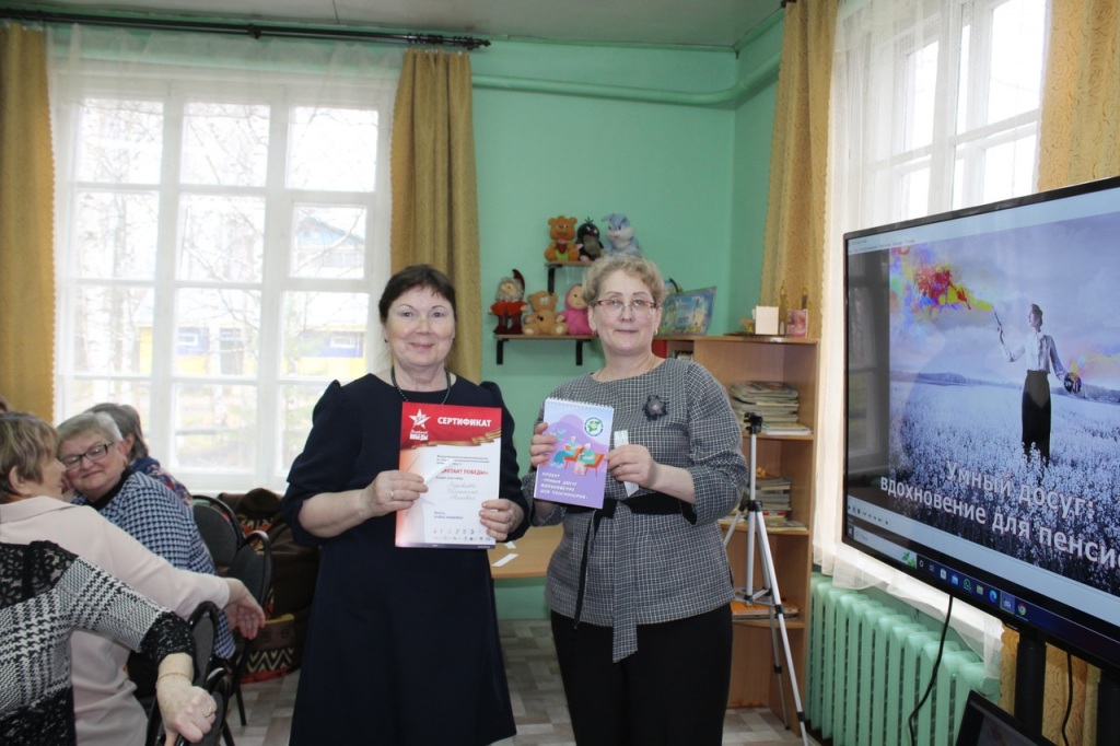 rUeoHmWAHvw_1.jpg rUeoHmWAHvw_1.jpg