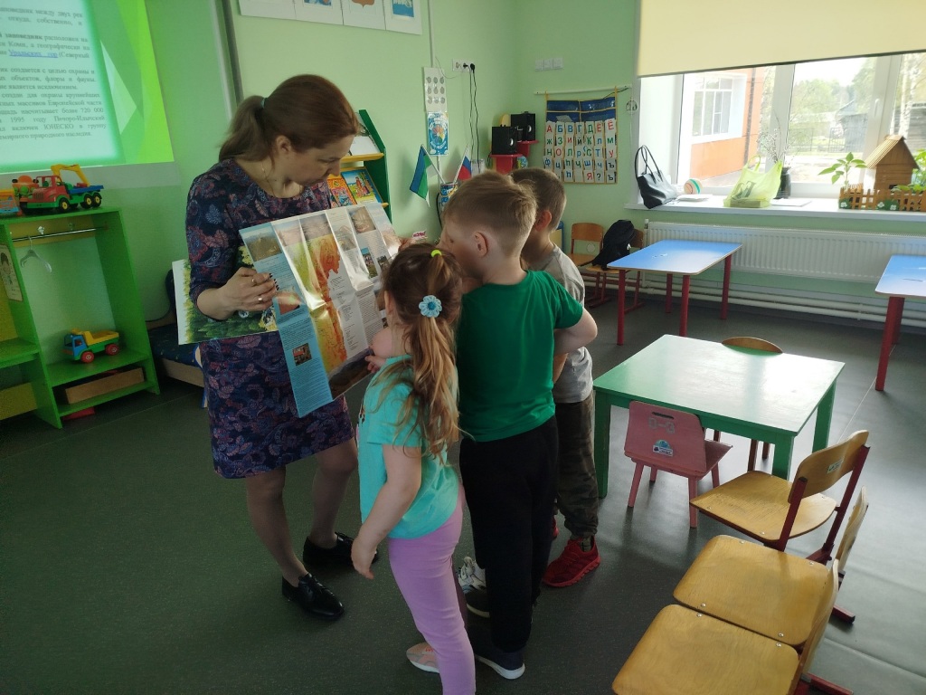 NyMnBAFkajs.jpg NyMnBAFkajs.jpg