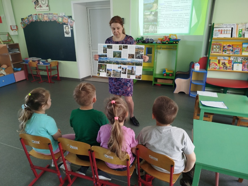 kom_Bf4nvV8.jpg kom_Bf4nvV8.jpg