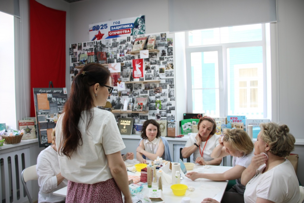 loQDye8uYyI_1.jpg loQDye8uYyI_1.jpg