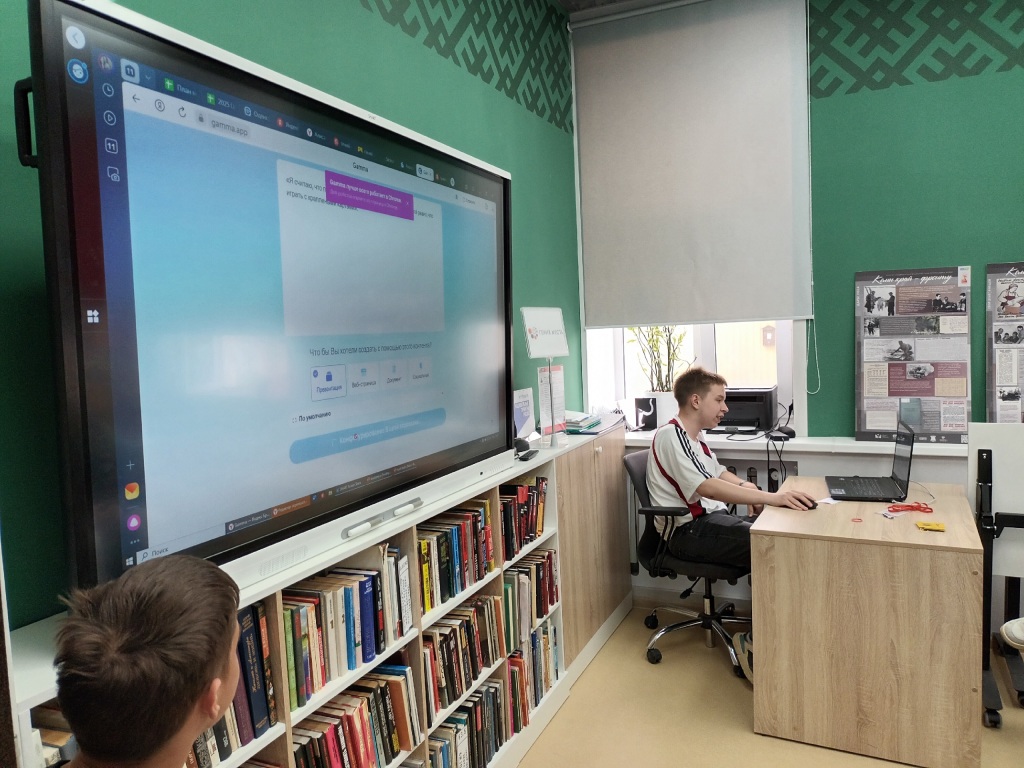 t52G-uVqKnSvTmIxlZahnCcZGHu1OBfif_qiWwvLz-1J-wErJIWp121yUUek1IxAbDs24Q1WpPCMEGzB3nADaISe.jpg t52G-uVqKnSvTmIxlZahnCcZGHu1OBfif_qiWwvLz-1J-wErJIWp121yUUek1IxAbDs24Q1WpPCMEGzB3nADaISe.jpg