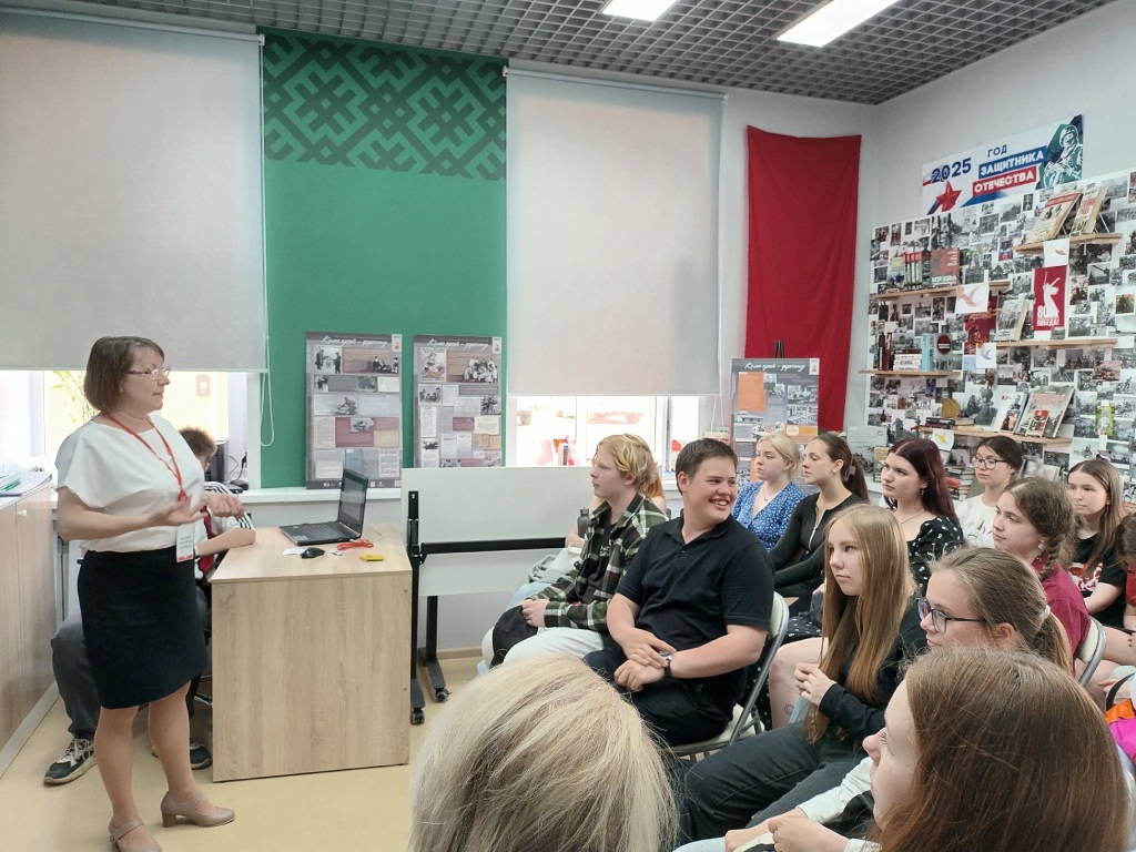 vo60rTyzBa8.jpg vo60rTyzBa8.jpg