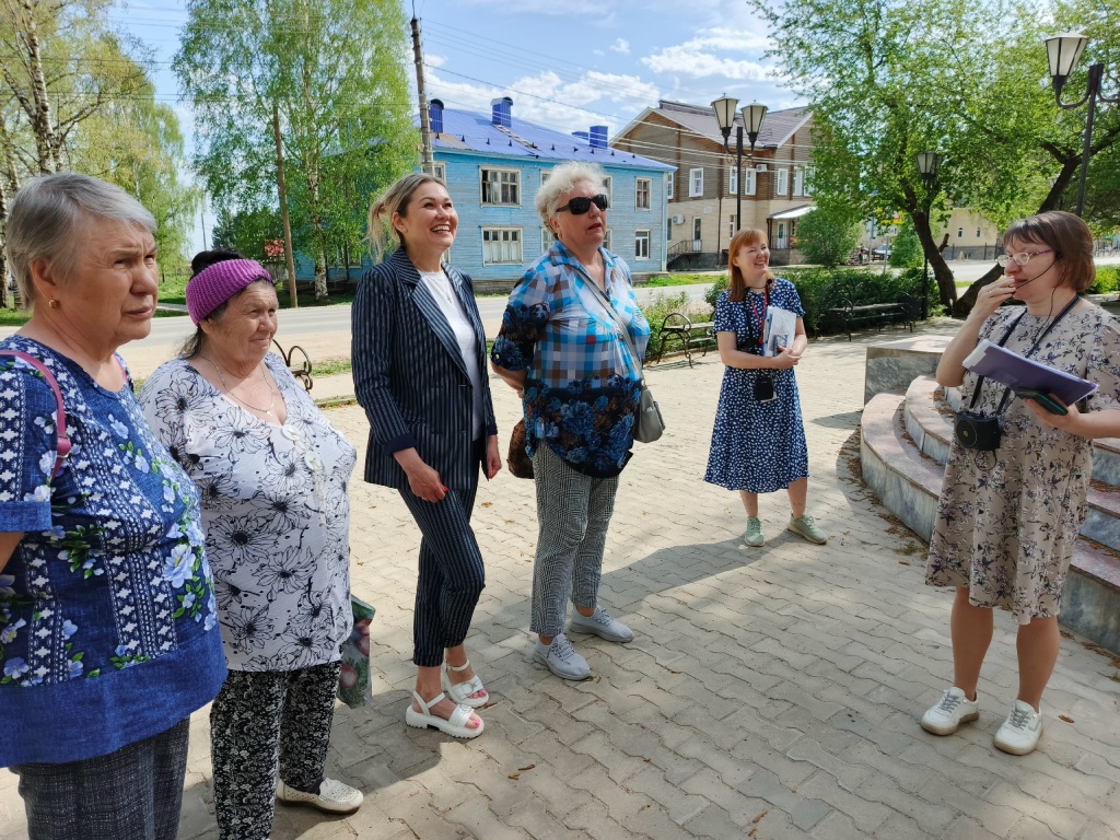 8FRhdMTeTlY.jpg 8FRhdMTeTlY.jpg