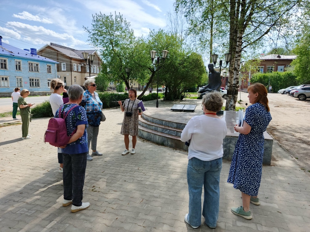 CUQ5NS5awWQ.jpg CUQ5NS5awWQ.jpg