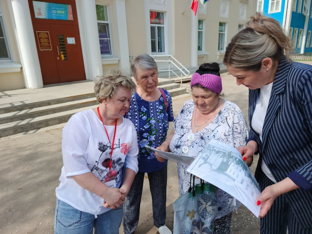 J_PMDHnJ718.jpg J_PMDHnJ718.jpg