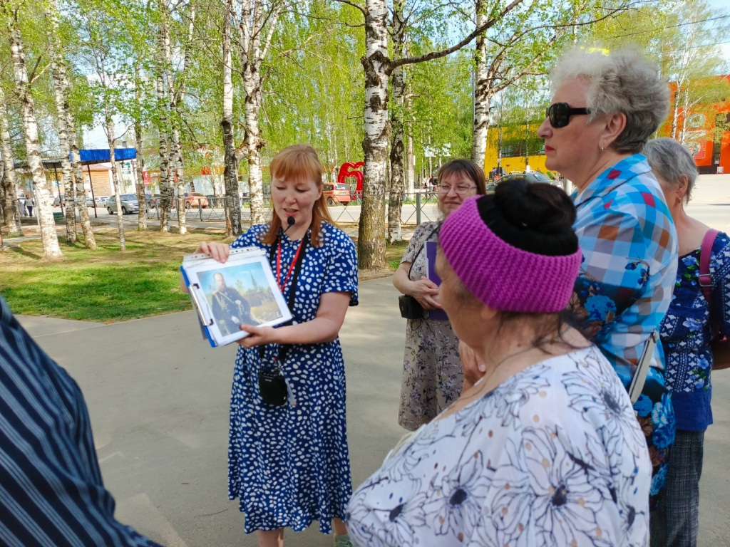 TdVnLkYjoYU.jpg TdVnLkYjoYU.jpg