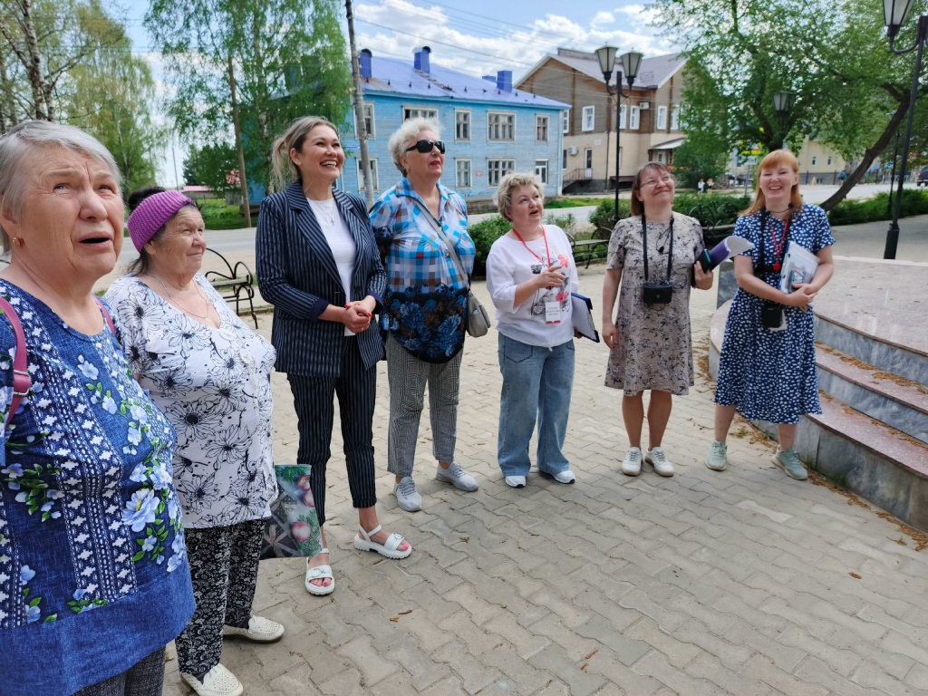 W28dNa142-A.jpg W28dNa142-A.jpg