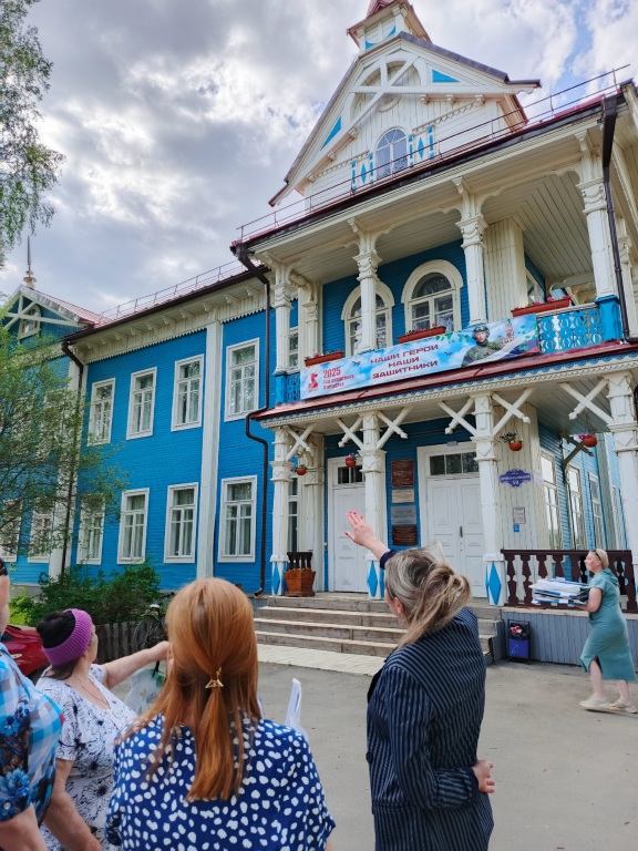 ZYc_wbkFTPI.jpg ZYc_wbkFTPI.jpg