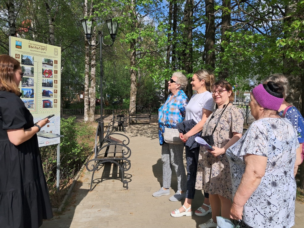 nxZcK-ZtCo4.jpg nxZcK-ZtCo4.jpg