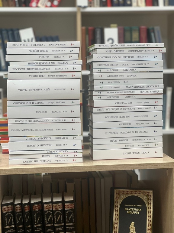 FUlySmJtLmc.jpg FUlySmJtLmc.jpg