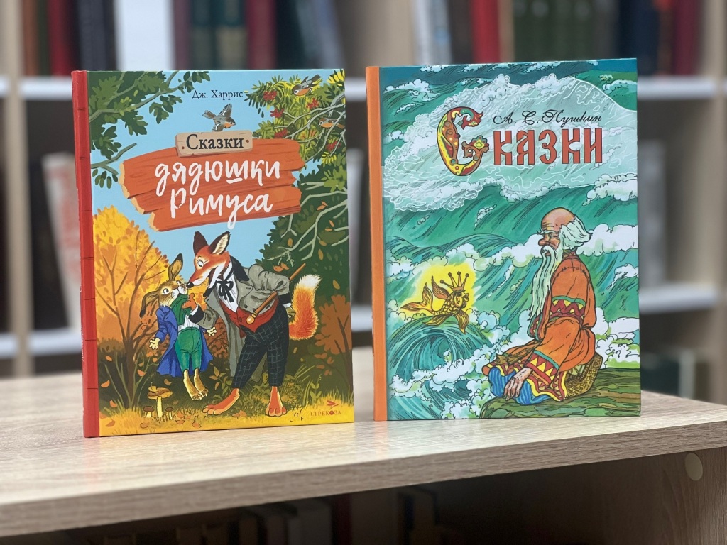 OjbETz32ZxM_1.jpg OjbETz32ZxM_1.jpg