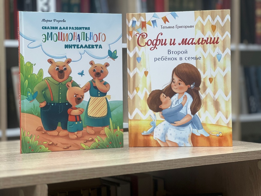 ytCN_jAwmRE.jpg ytCN_jAwmRE.jpg