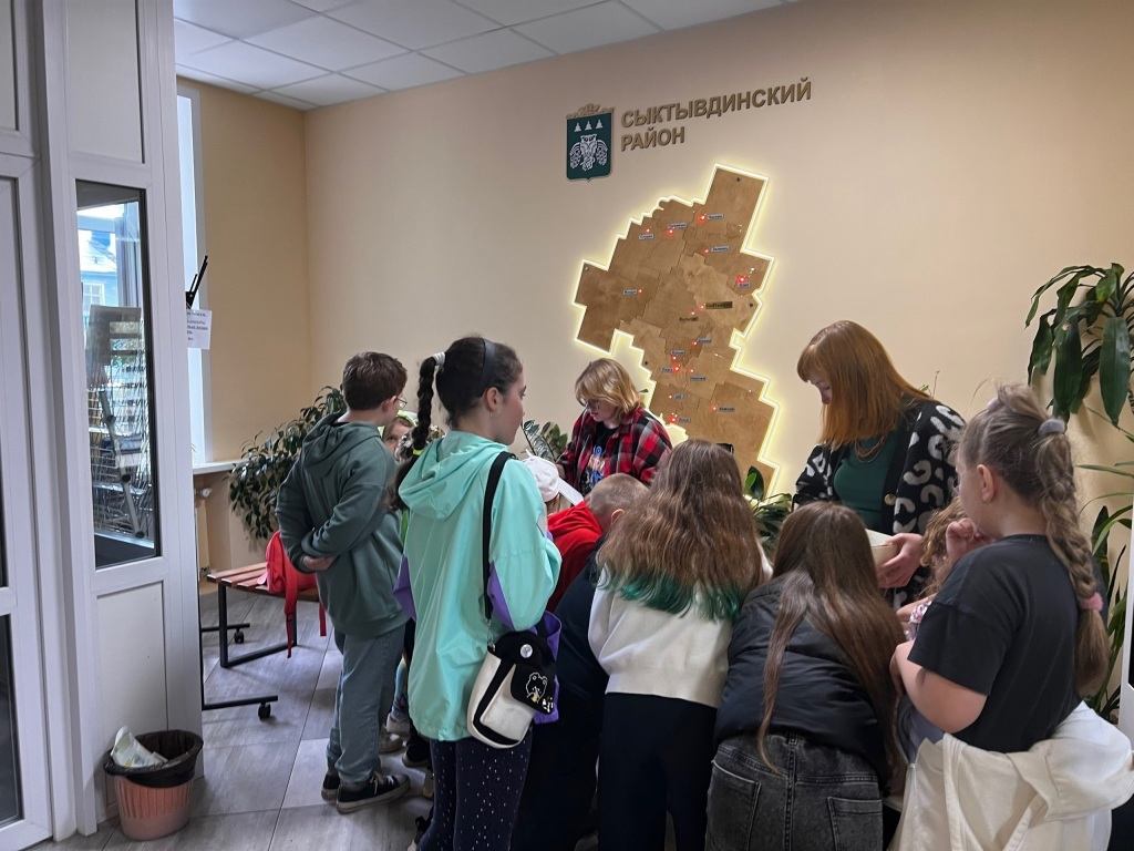 Y8uF3kIiGys_1.jpg Y8uF3kIiGys_1.jpg