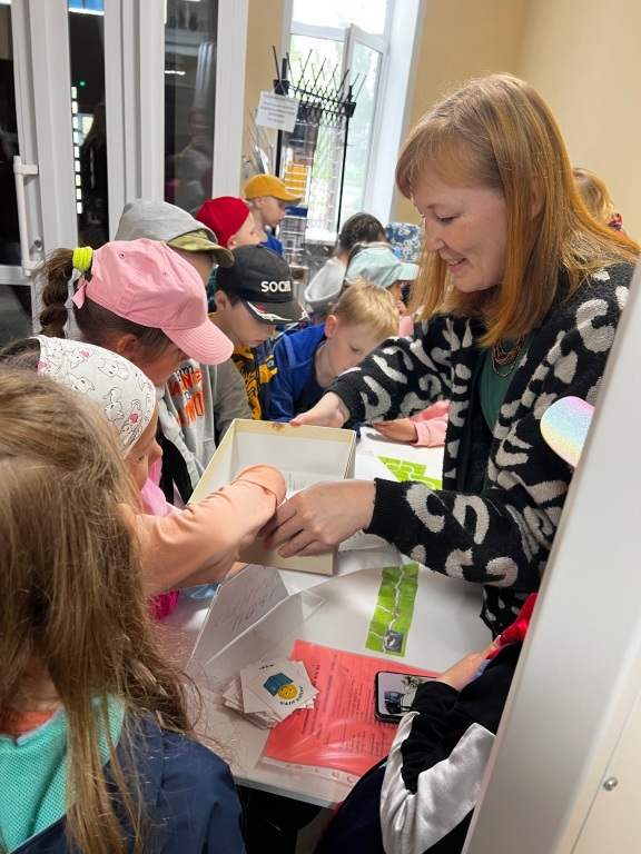 d5xVzo1VIb0.jpg d5xVzo1VIb0.jpg