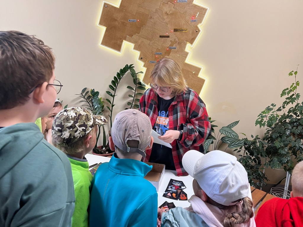 niDV2KUKOLA.jpg niDV2KUKOLA.jpg