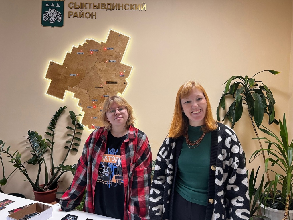 oRfmcK8zMe0.jpg oRfmcK8zMe0.jpg