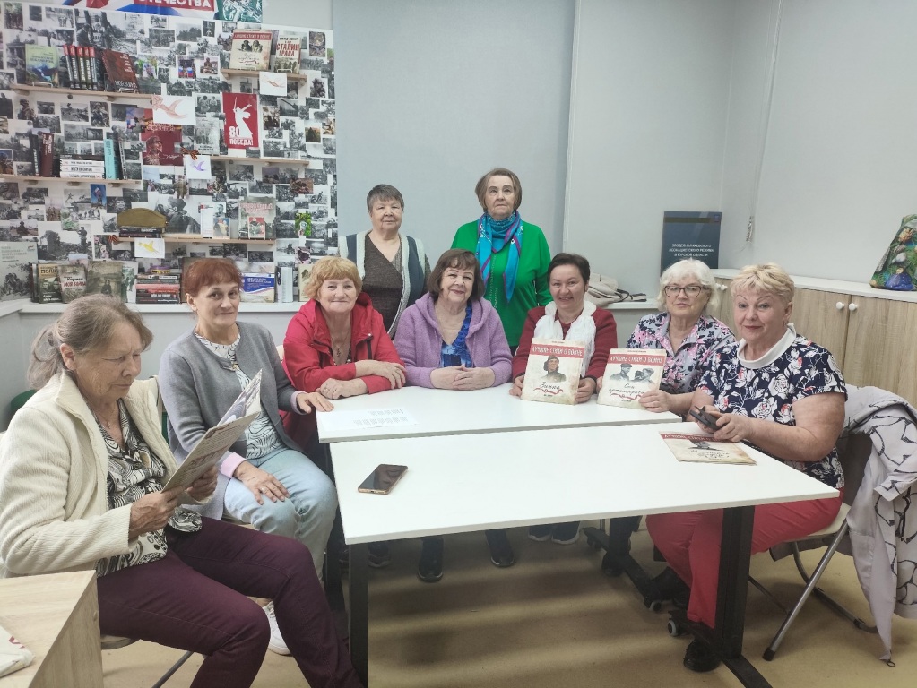 -msqiqQeyW0.jpg -msqiqQeyW0.jpg