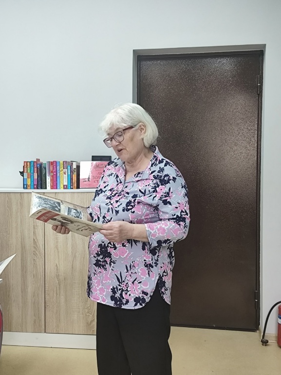 7PFumH4vSZk.jpg 7PFumH4vSZk.jpg