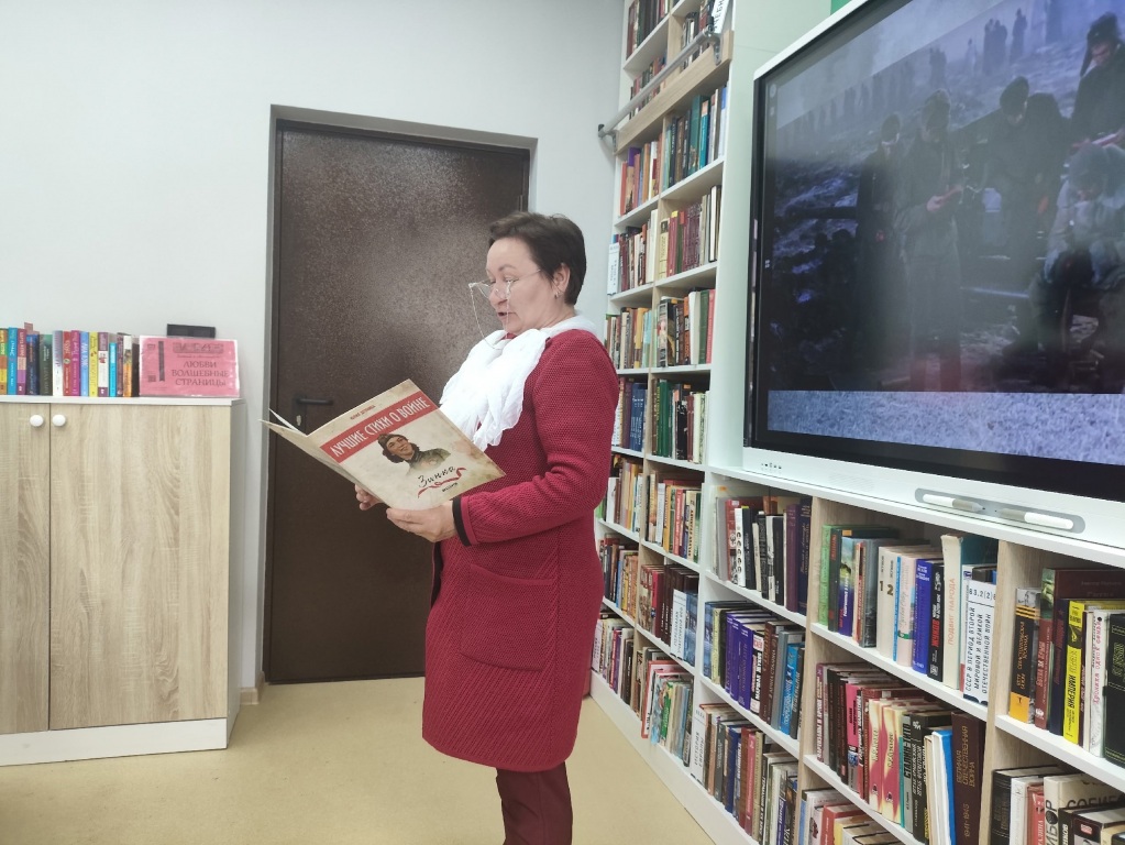 rSiA4ddA3uc.jpg rSiA4ddA3uc.jpg