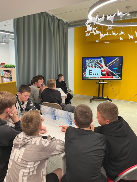 87S1VOyx2WY.jpg 87S1VOyx2WY.jpg