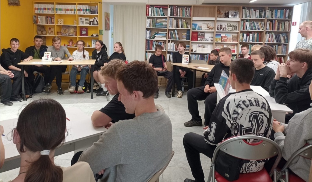 J5FVM6oNzN8.jpg J5FVM6oNzN8.jpg