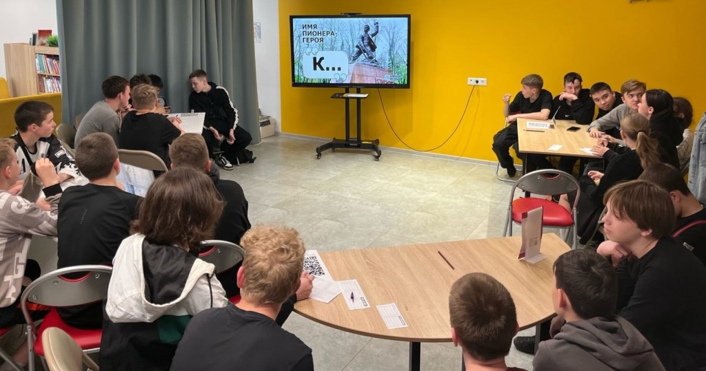 KmKxSxJtM48_1.jpg KmKxSxJtM48_1.jpg