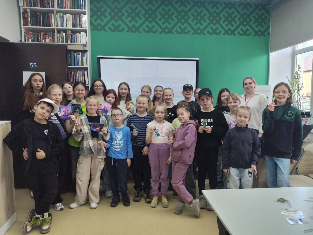 Cns_h6jZCjA.jpg Cns_h6jZCjA.jpg