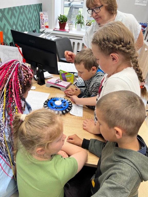 qSgD4hOb9mk.jpg qSgD4hOb9mk.jpg