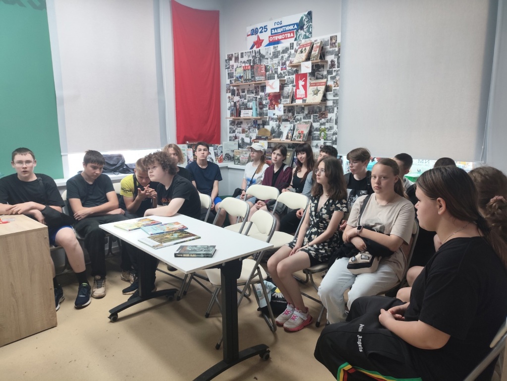 UsEVIAp7ZJsGtcIj0HxsFobiyPzm1tUg-9SMpQRVn6cB70sKqgVXNiHdwbIWe2KUIcvZf89eYU_cEwo3cLThlWOy.jpg UsEVIAp7ZJsGtcIj0HxsFobiyPzm1tUg-9SMpQRVn6cB70sKqgVXNiHdwbIWe2KUIcvZf89eYU_cEwo3cLThlWOy.jpg