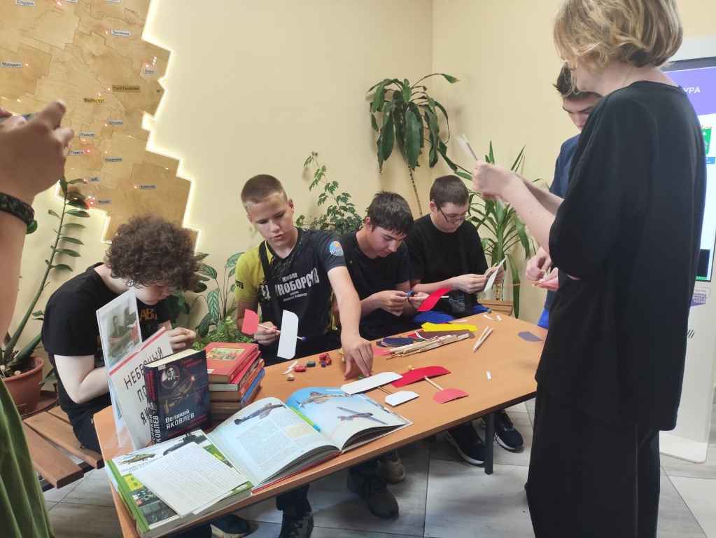 ifWHJ1LHt-A876wvQtZ8W7jBzZ1tIiJOydAaZXbbiYUV4vfTiVfGuTgSQdo9saL_LAowRhcpNbnCkJ8ZmRNw5lP8.jpg ifWHJ1LHt-A876wvQtZ8W7jBzZ1tIiJOydAaZXbbiYUV4vfTiVfGuTgSQdo9saL_LAowRhcpNbnCkJ8ZmRNw5lP8.jpg