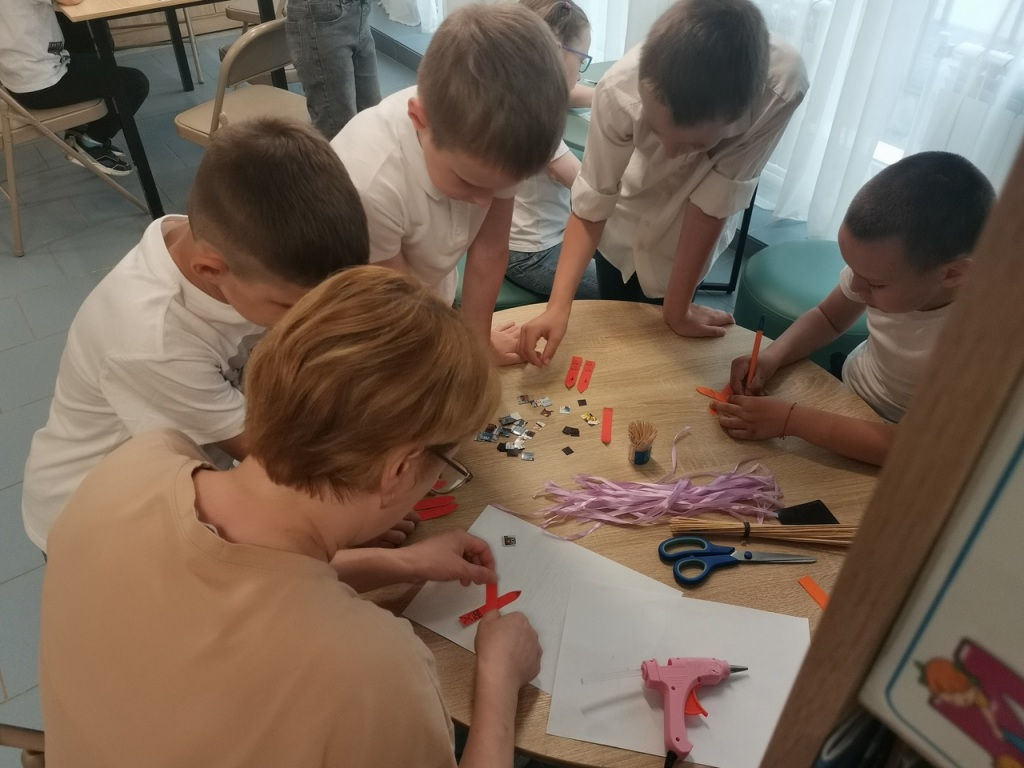 I3zPBLey13I_1.jpg I3zPBLey13I_1.jpg