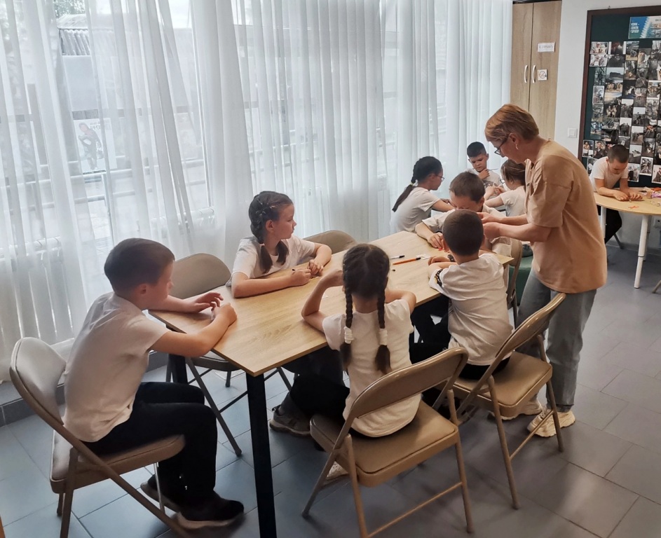 e4Q61ksiXa4.jpg e4Q61ksiXa4.jpg