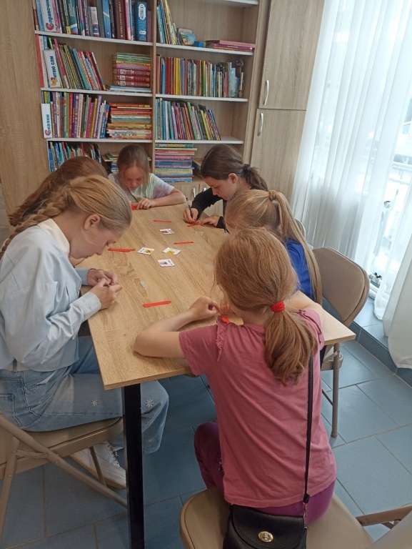 mZJ7zeKMsKs.jpg mZJ7zeKMsKs.jpg