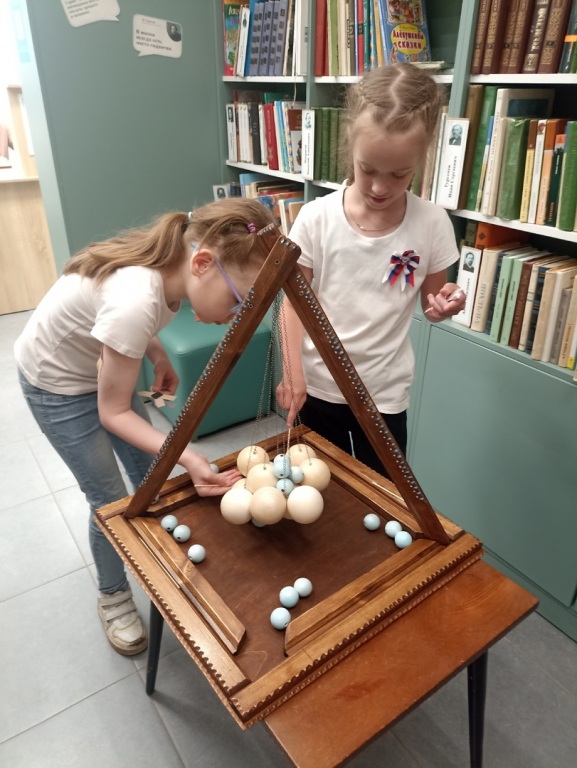 -rFzB61Xe-o.jpg -rFzB61Xe-o.jpg