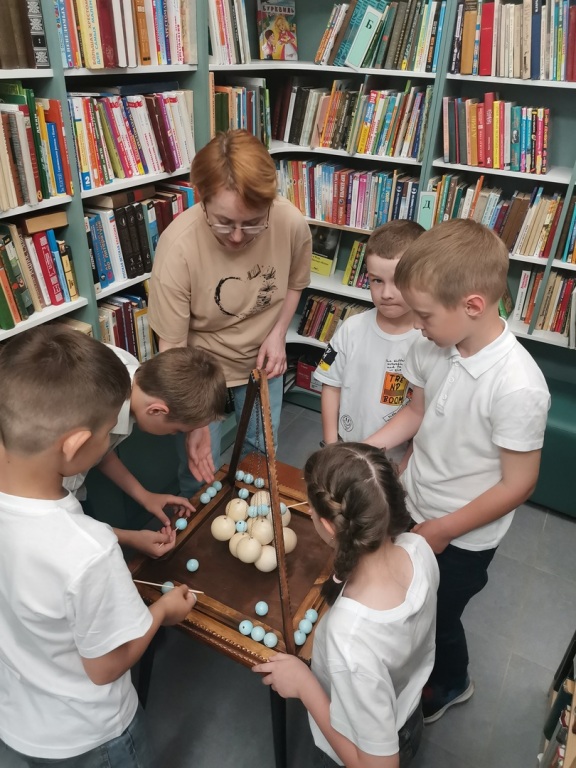 Dqv2apW4K5I.jpg Dqv2apW4K5I.jpg