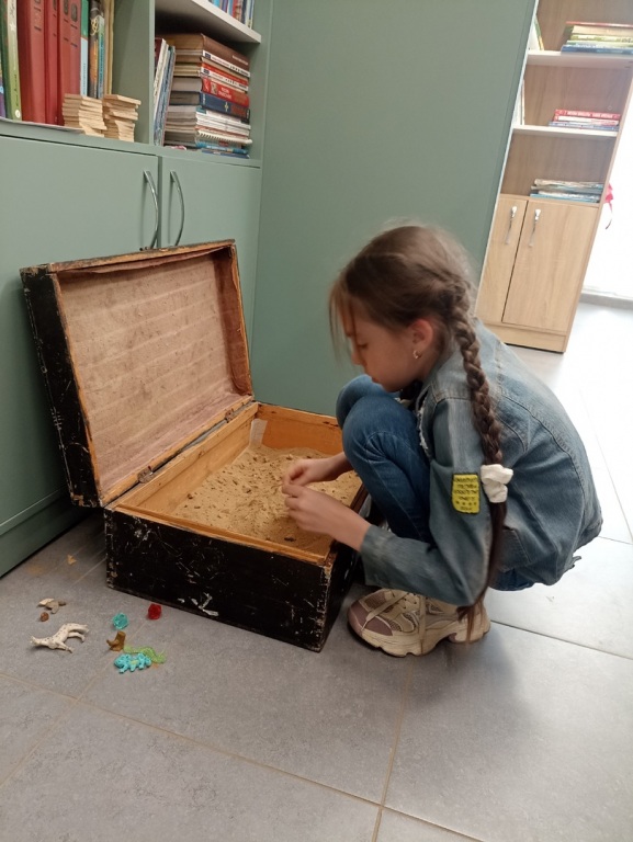 aQlRVoDGdj4.jpg aQlRVoDGdj4.jpg