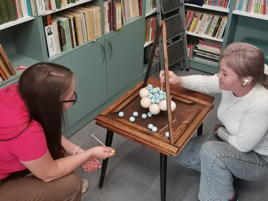 cciMIo4zCsw.jpg cciMIo4zCsw.jpg