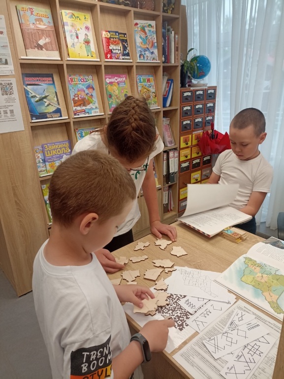 voMKfDUTeAk.jpg voMKfDUTeAk.jpg