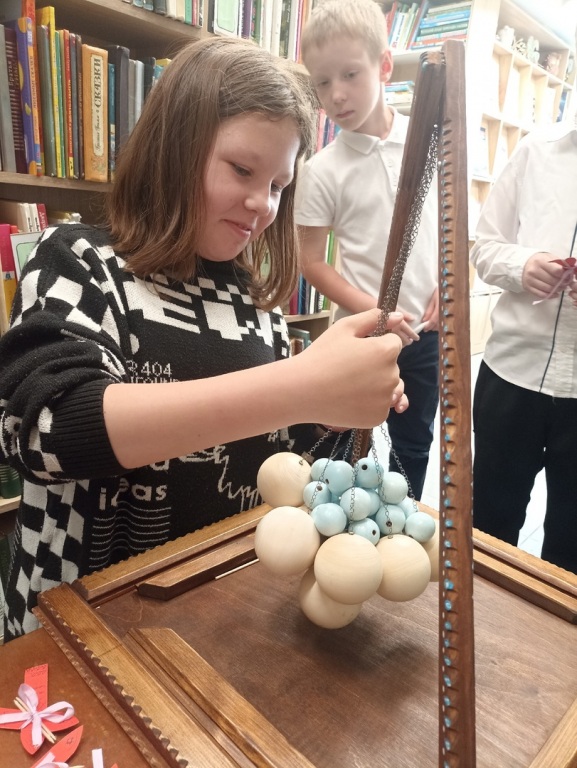 vs0jiWYIQ7Y.jpg vs0jiWYIQ7Y.jpg